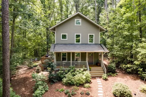 2502 Winburn Ave, Durham, NC 27704 photo 1
