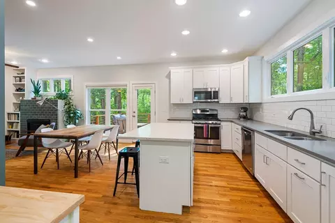 2502 Winburn Ave, Durham, NC 27704 photo 20