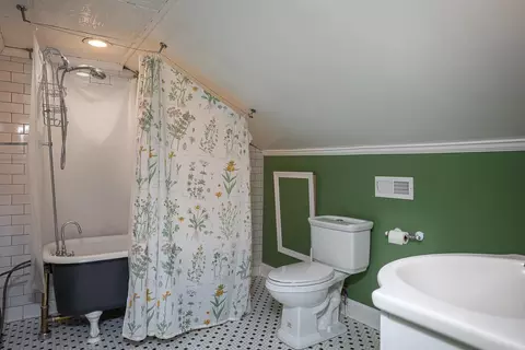 601 N Driver St, Durham, NC 27703 photo 11
