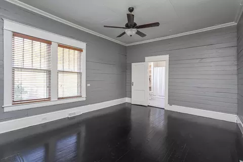 601 N Driver St, Durham, NC 27703 photo 6