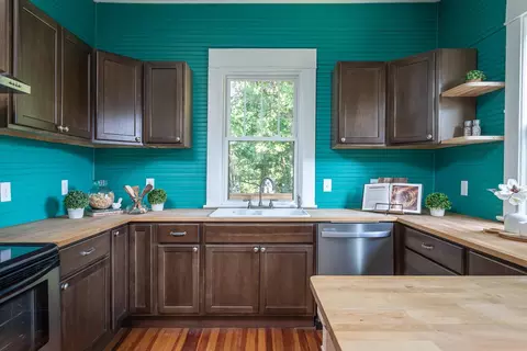 601 N Driver St, Durham, NC 27703 photo 5