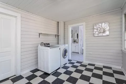 601 N Driver St, Durham, NC 27703 photo 9