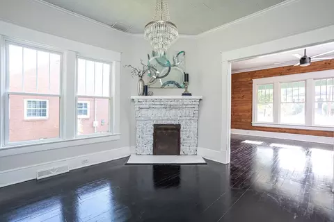 601 N Driver St, Durham, NC 27703 photo 3