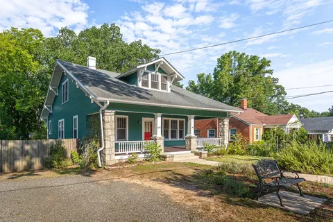 601 N Driver St, Durham, NC 27703 photo 14
