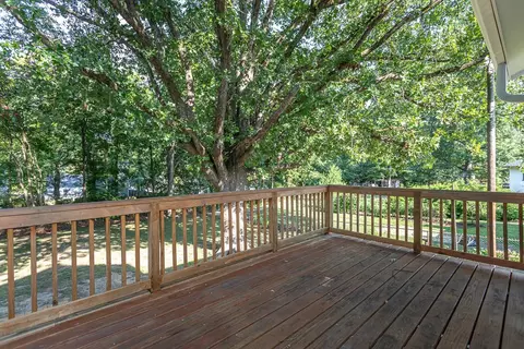 601 N Driver St, Durham, NC 27703 photo 12