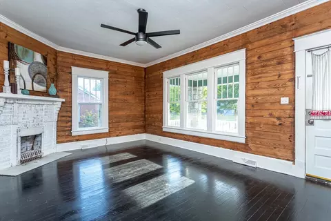 601 N Driver St, Durham, NC 27703 photo 4