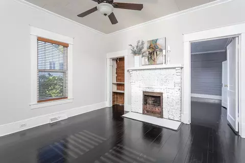601 N Driver St, Durham, NC 27703 photo 7