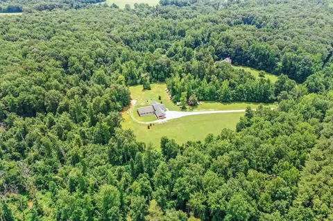 5012 Payton Dr, Rougemont, NC 27572 photo 37