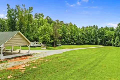 5012 Payton Dr, Rougemont, NC 27572 photo 34