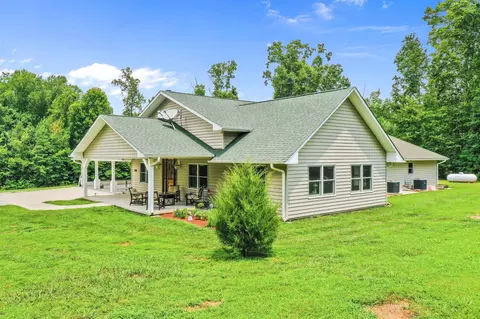 5012 Payton Dr, Rougemont, NC 27572 photo 32