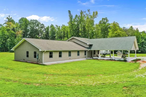 5012 Payton Dr, Rougemont, NC 27572 photo 33