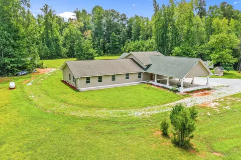 5012 Payton Dr, Rougemont, NC 27572 photo 35