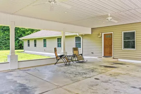 5012 Payton Dr, Rougemont, NC 27572 photo 29