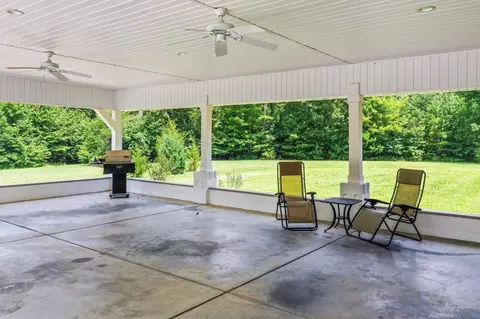 5012 Payton Dr, Rougemont, NC 27572 photo 30