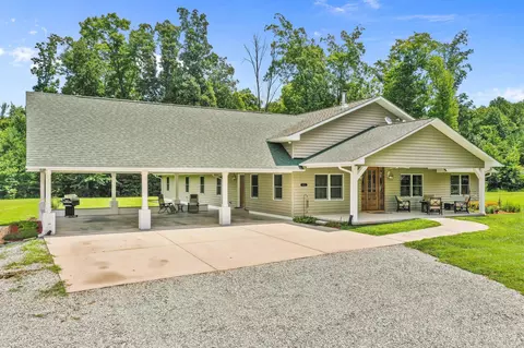 5012 Payton Dr, Rougemont, NC 27572 photo 31