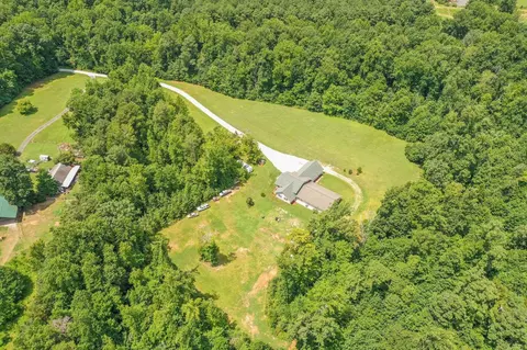 5012 Payton Dr, Rougemont, NC 27572 photo 38