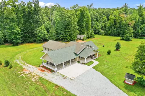 5012 Payton Dr, Rougemont, NC 27572 photo 36