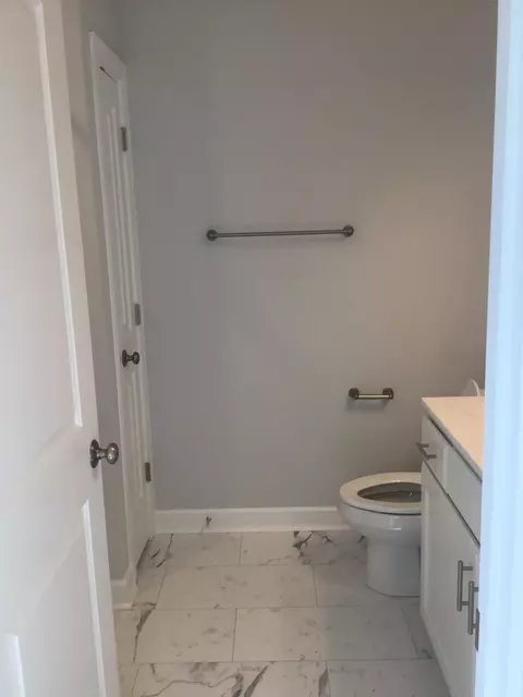 205 N Mclamb St, Benson, NC 27504 photo 18