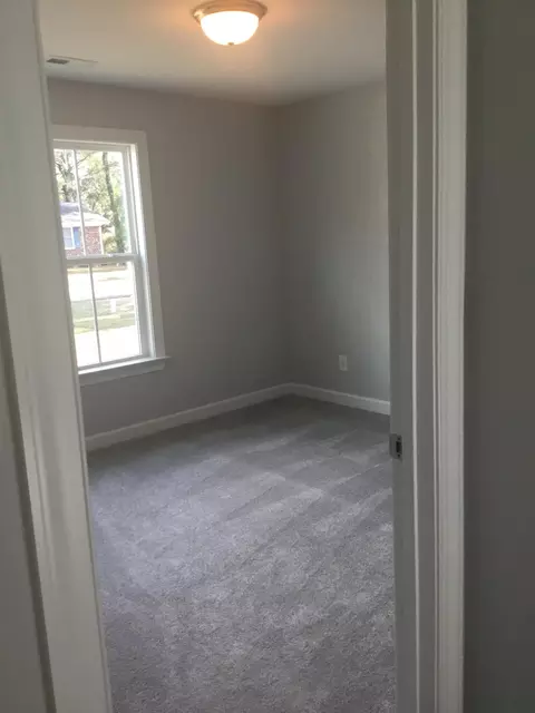 205 N Mclamb St, Benson, NC 27504 photo 14