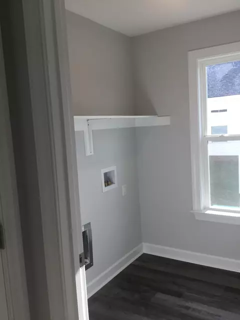 205 N Mclamb St, Benson, NC 27504 photo 20