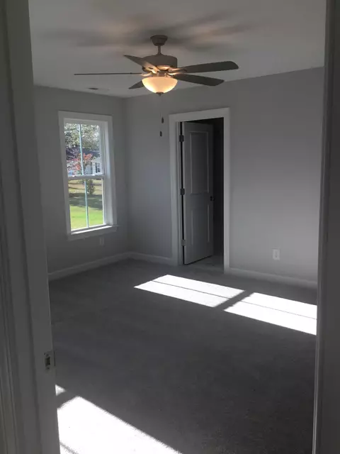 205 N Mclamb St, Benson, NC 27504 photo 15