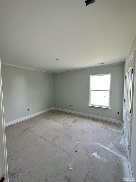 4328 Beckel Rd, Willow Spring, NC 27592 photo 26