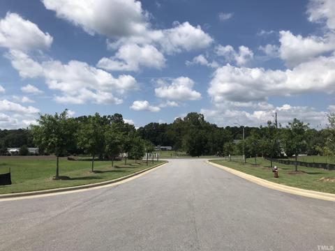 4328 Beckel Rd, Willow Spring, NC 27592 photo 28