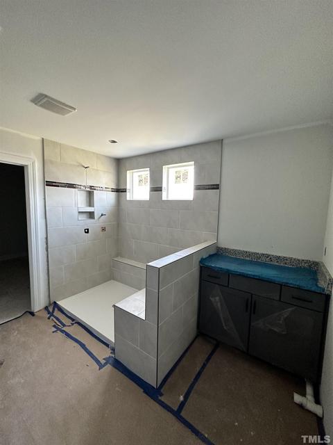 4328 Beckel Rd, Willow Spring, NC 27592 photo 20