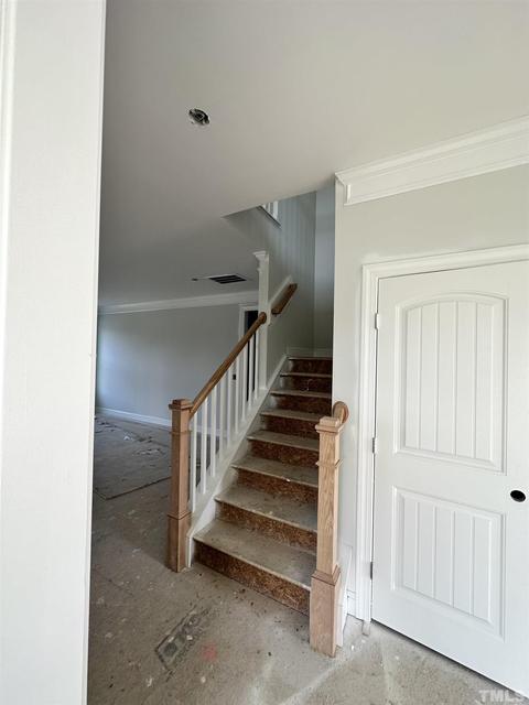 4328 Beckel Rd, Willow Spring, NC 27592 photo 11