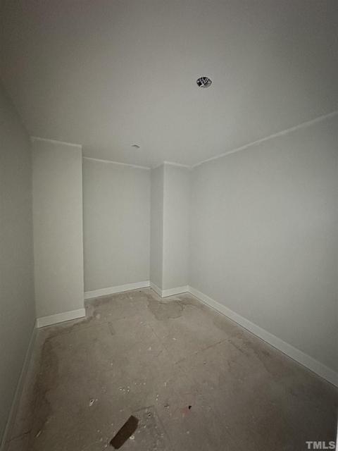 4328 Beckel Rd, Willow Spring, NC 27592 photo 22