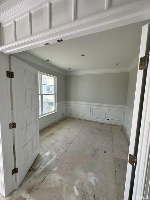 4328 Beckel Rd, Willow Spring, NC 27592 photo 9