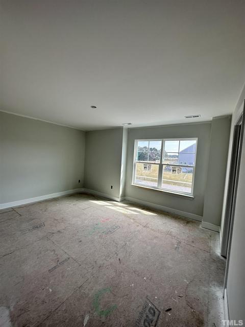 4328 Beckel Rd, Willow Spring, NC 27592 photo 25