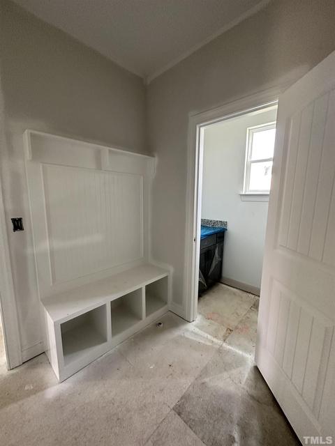 4328 Beckel Rd, Willow Spring, NC 27592 photo 14