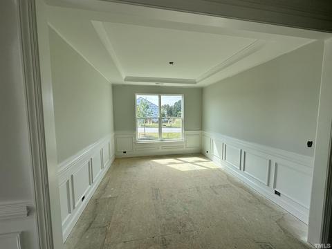 4328 Beckel Rd, Willow Spring, NC 27592 photo 10