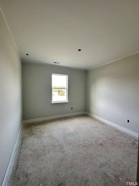 4328 Beckel Rd, Willow Spring, NC 27592 photo 16