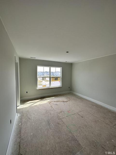 4328 Beckel Rd, Willow Spring, NC 27592 photo 23