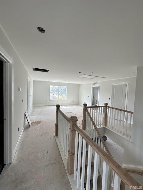 4328 Beckel Rd, Willow Spring, NC 27592 photo 27