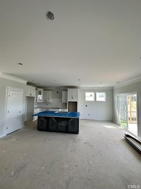 4328 Beckel Rd, Willow Spring, NC 27592 photo 12