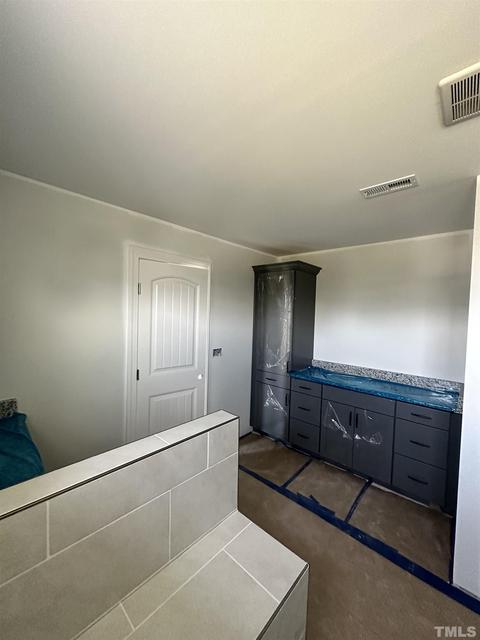 4328 Beckel Rd, Willow Spring, NC 27592 photo 21