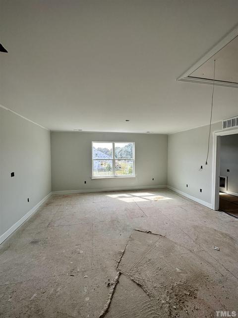 4328 Beckel Rd, Willow Spring, NC 27592 photo 17