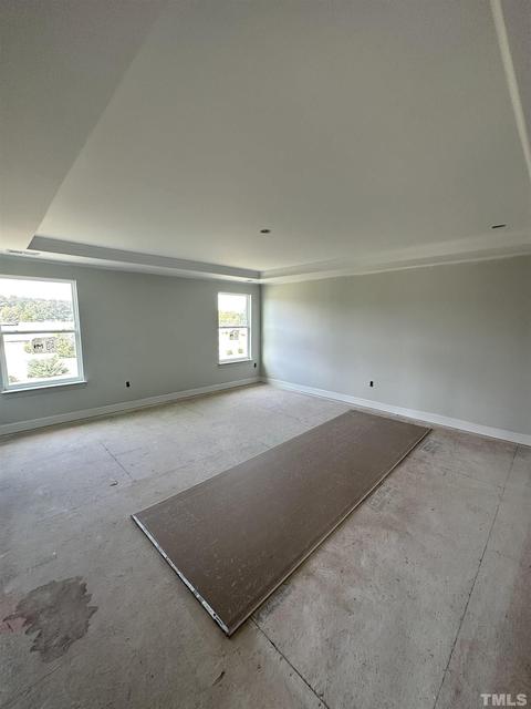 4328 Beckel Rd, Willow Spring, NC 27592 photo 19