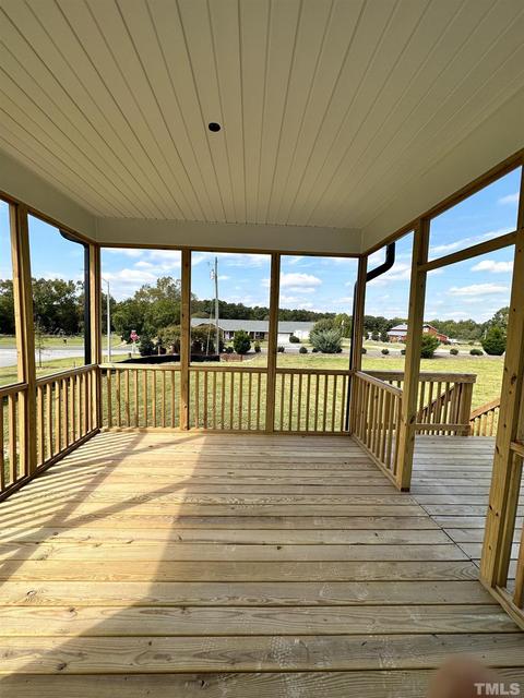 4328 Beckel Rd, Willow Spring, NC 27592 photo 6