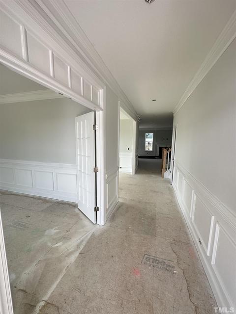 4328 Beckel Rd, Willow Spring, NC 27592 photo 8