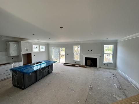4328 Beckel Rd, Willow Spring, NC 27592 photo 13