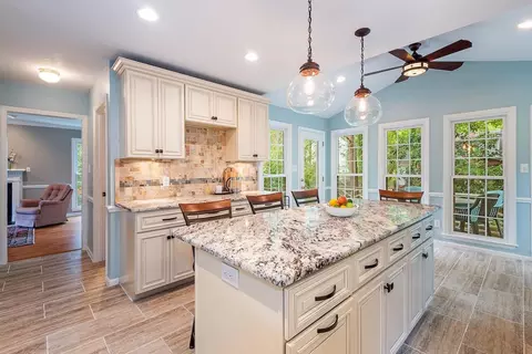 4 Cedar Hill Dr, Durham, NC 27713 photo 8