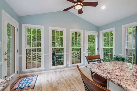 4 Cedar Hill Dr, Durham, NC 27713 photo 22