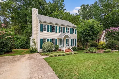 4 Cedar Hill Dr, Durham, NC 27713 photo 41