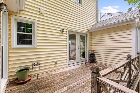 4 Cedar Hill Dr, Durham, NC 27713 photo 26