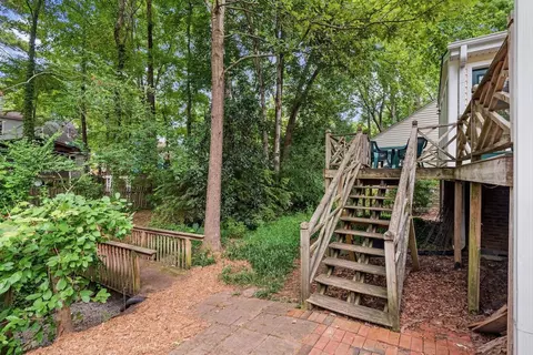 4 Cedar Hill Dr, Durham, NC 27713 photo 46