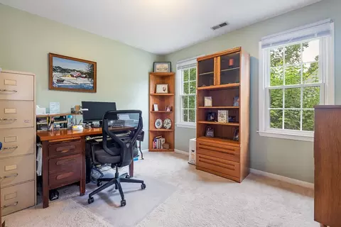 4 Cedar Hill Dr, Durham, NC 27713 photo 36